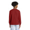 SM-29BL-True Red - B